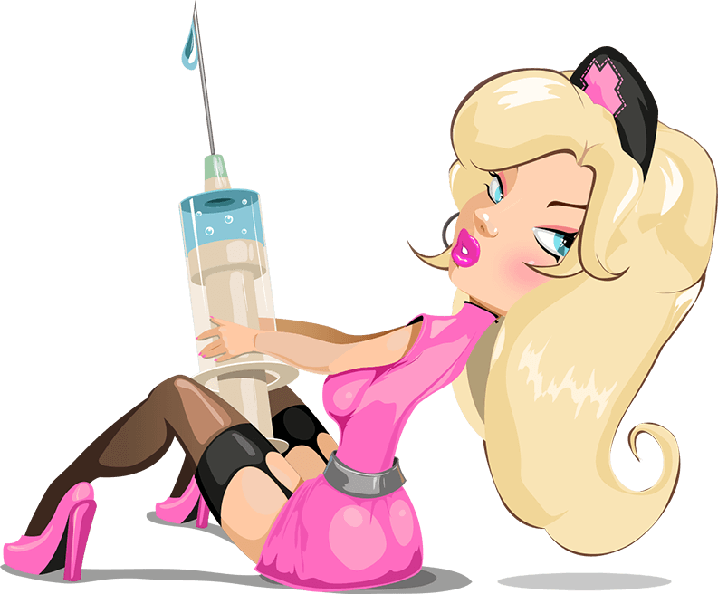 【兄妹乱伦】禽兽哥哥黄片看多打起亲妹主义，妹妹为了赚钱和同学攀比一拍即合！真实乱伦极致嫩货眼镜妹